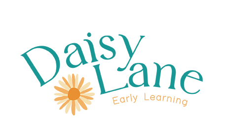 Daisy Lane Early Learning
