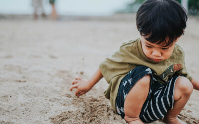 Understanding the Importance of Routine in Nursery Programs