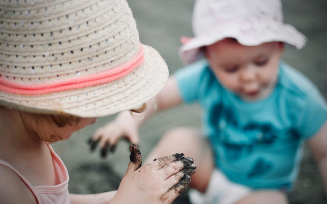 What Makes Daisy Lane Stand Out in Queensland’s Early Learning Scene