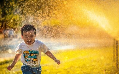 Choosing the Right Childcare Centre in Drewvale: Tips for Parents