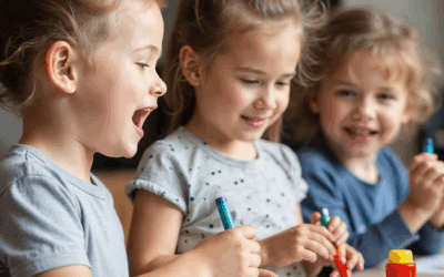 End-of-Year Reflections: Are We Parenting Right?