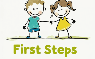First Steps in Early Childhood: A Complete Guide for Brisbane Families