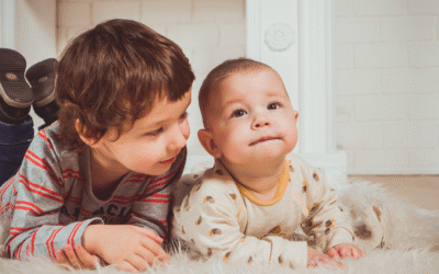 Emotional Literacy: Understanding Children Feelings