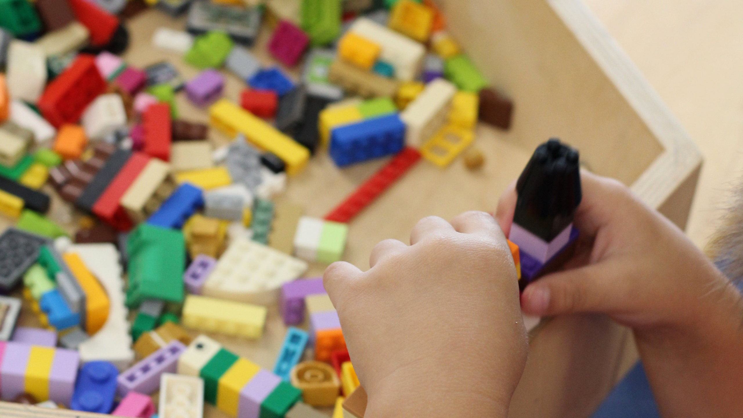 Preparing for the First Day of Kindergarten: A Guide for Parents & Children