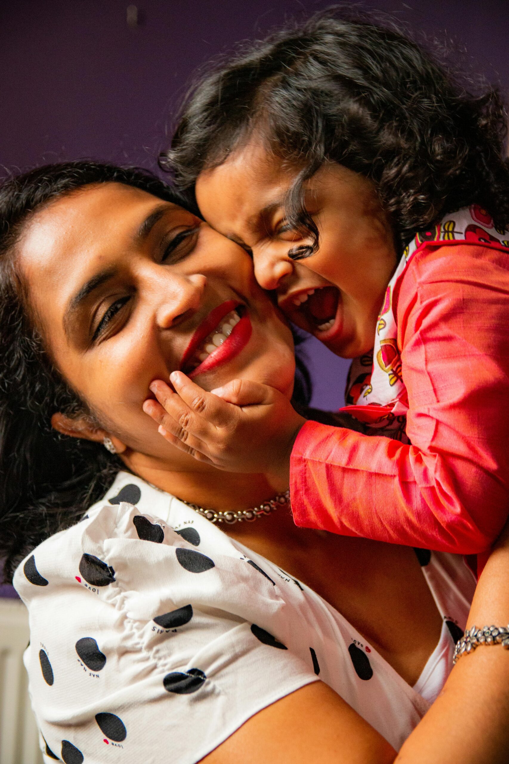 Cultural Mothers: International Mother’s Day Traditions