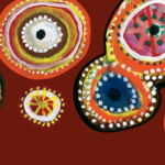 NAIDOC Week art