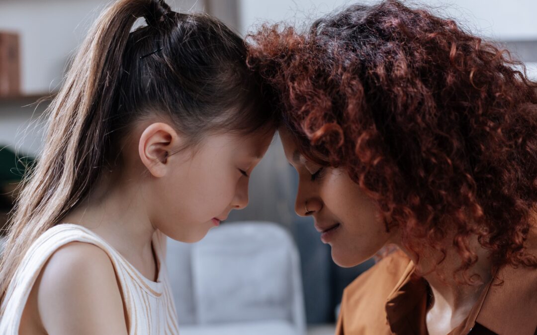 August Mindfulness: The Science of Emotions and Wellbeing at Daisy Lane Early Learning