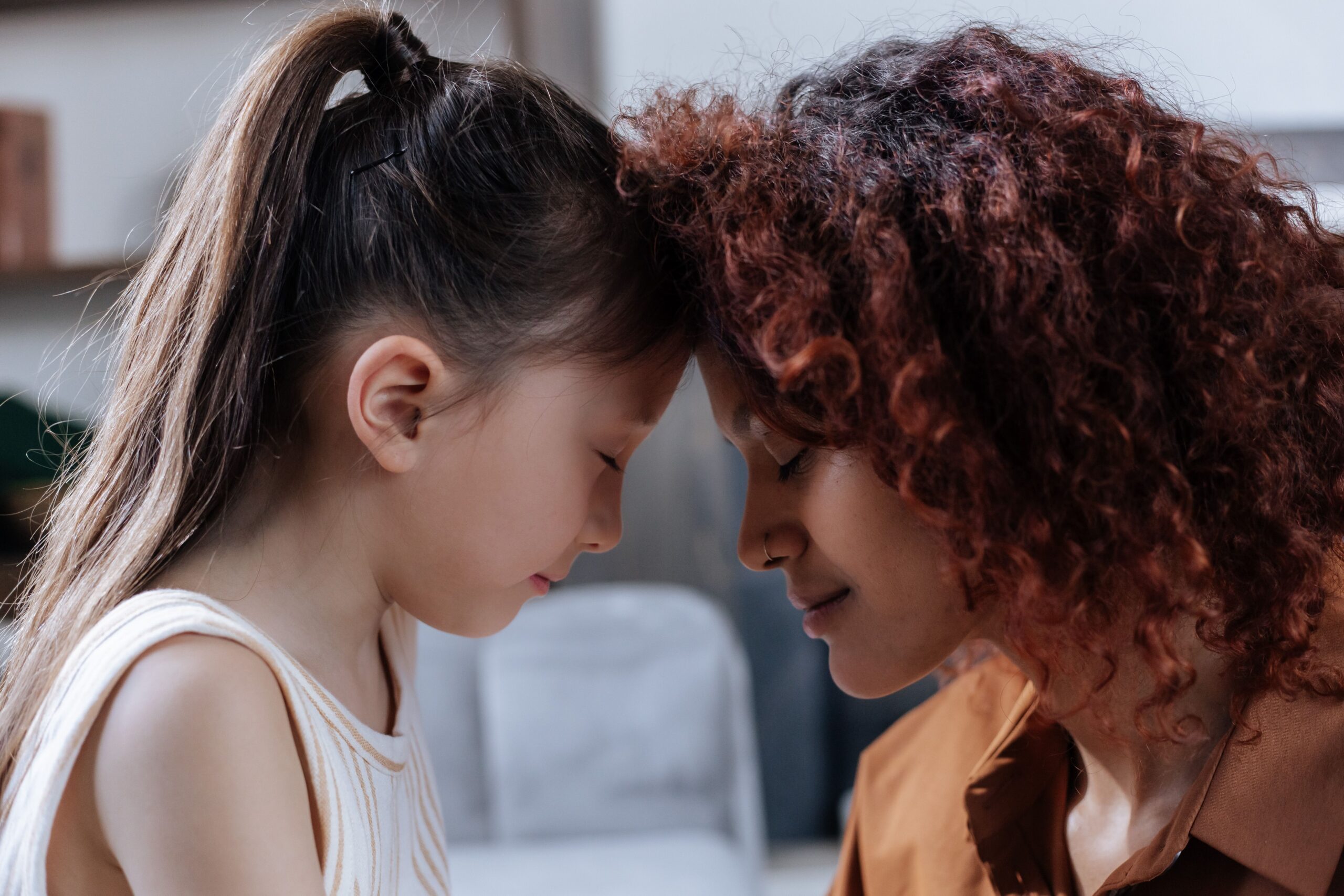 August Mindfulness: The Science of Emotions and Wellbeing at Daisy Lane Early Learning