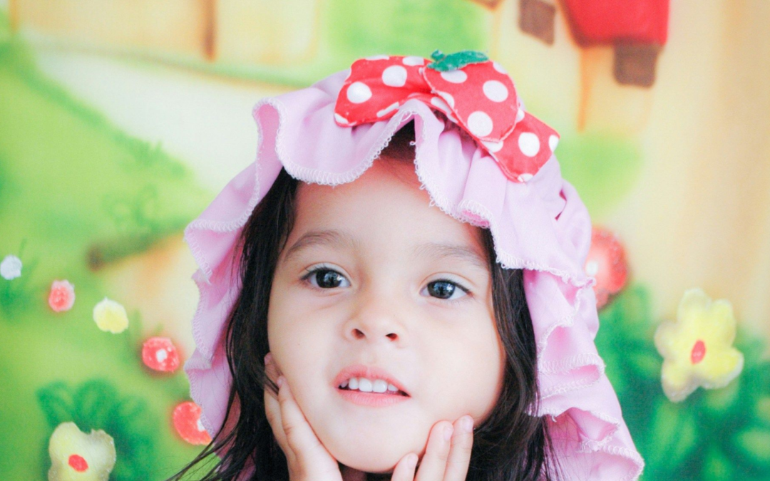 Dramatic Play Activities for Children: Bringing Book Week Stories to Life at Daisy Lane Early Learning
